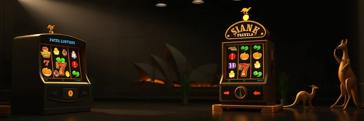 Response Windows and Escalation at a Glance — australian online pokies in Australia