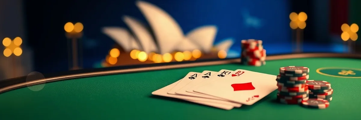 Demo play at the best online casinos for blackjack: where it exists and where it does not: best online casinos for black
