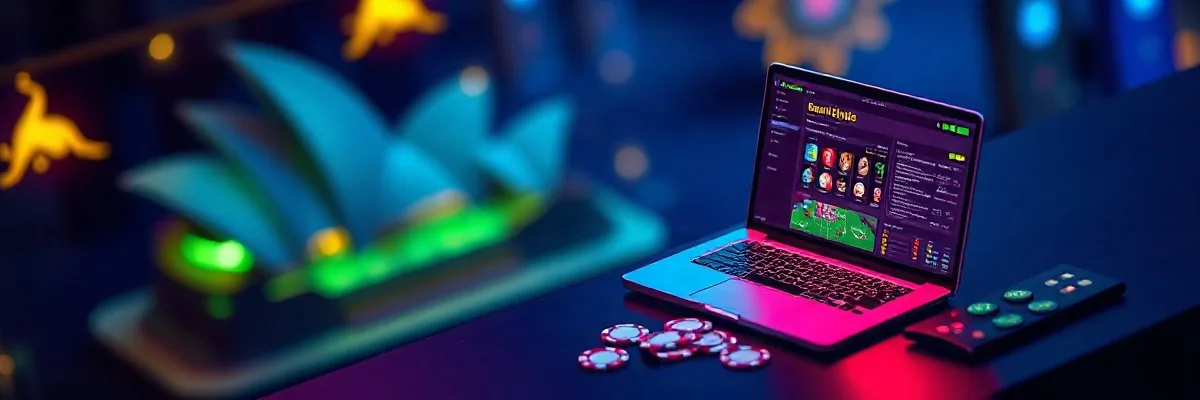Table Games And Live Dealer: Cost Considerations Specific To Each: best online casinos for real money guide for players 