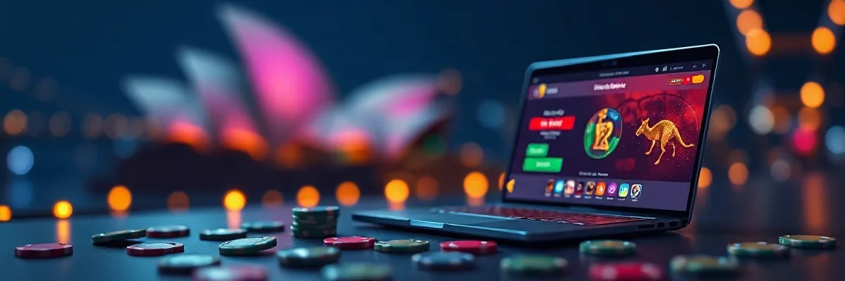 Certified Payment Rails and How They Change the Timeline — best payout online casinos in Australia