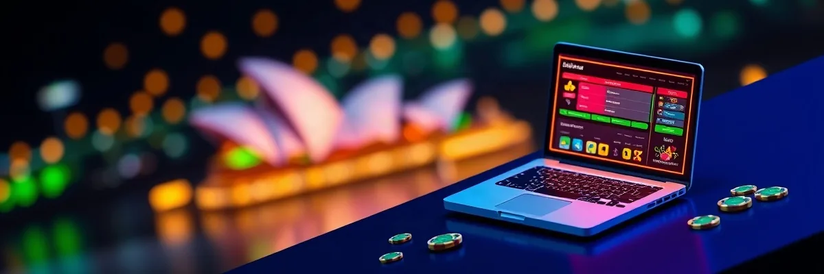 Payout Windows by Operator — best payout online casinos in Australia