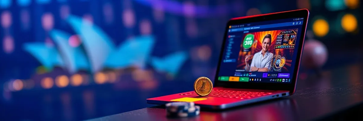 Where to escalate when an operator stops responding: best trusted online casinos guide for players in Australia