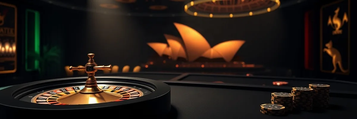 Break-Even Arithmetic For A Typical Session: casino games guide for players in Australia