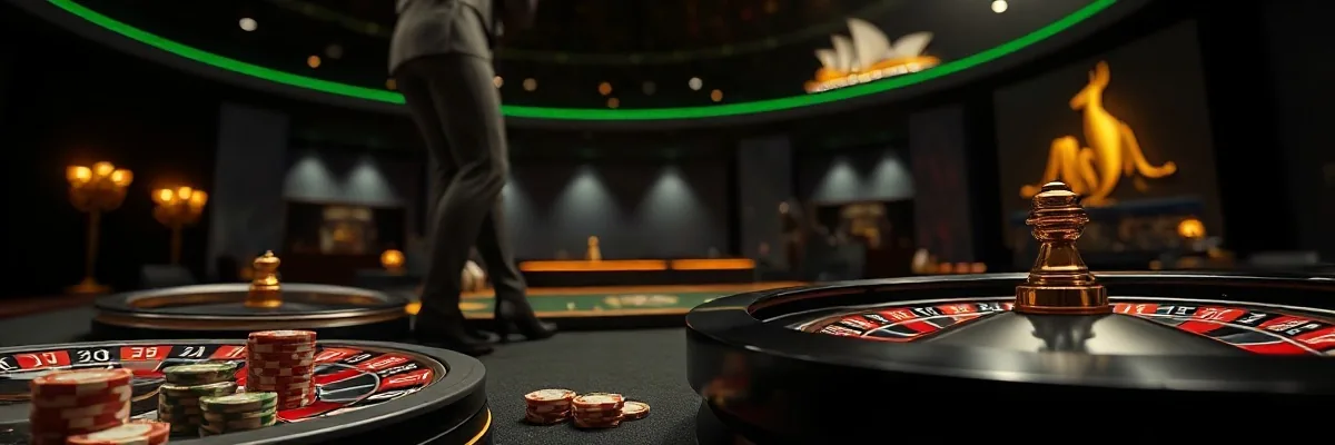 casino games in Australia — Where The Money Leaks: Fees, Minimums And Dormant-Account Terms