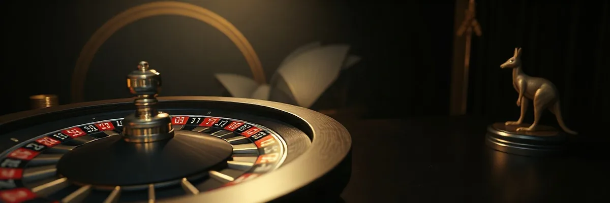 RTP and Volatility: What the Numbers Mean for a Real Balance — online roulette australia real money in Australia