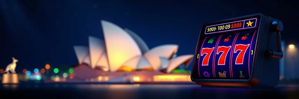 Ozwin Casino Games: Slots, Table Games, and More: ozwin casino guide for players in Australia